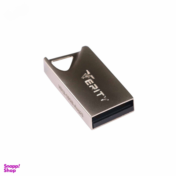 فلش مموری وریتی مدل V812 ظرفیت 32 گیگابایت