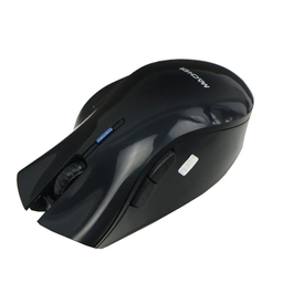 ماوس بی سيم مچر مدل MR-191