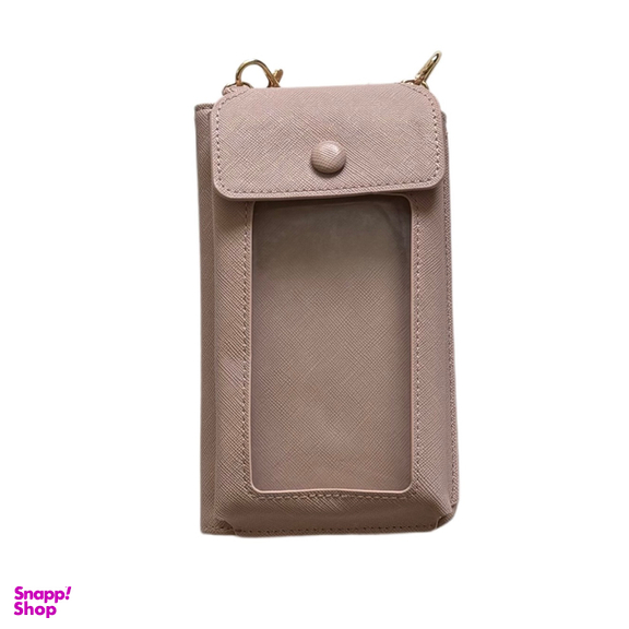 کیف رودوشی زنانه مدل K512