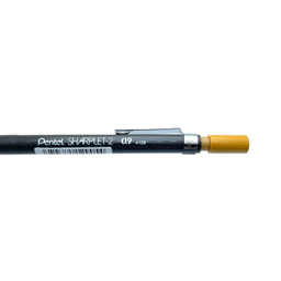 اتود 0.9 میلی متر پنتل مدل SHARPLET-2 کد A129