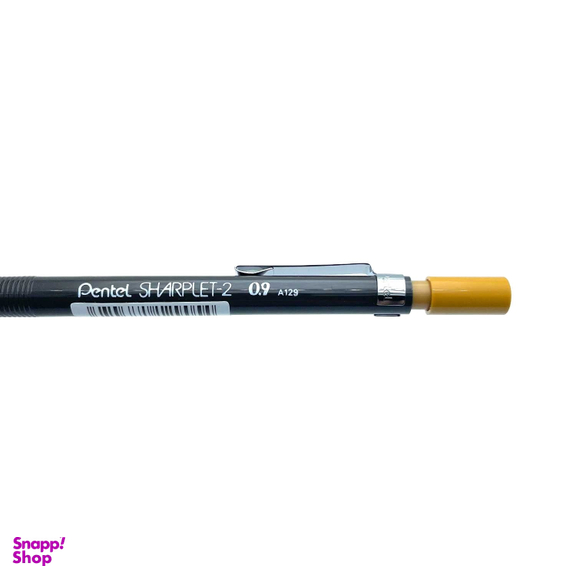 اتود 0.9 میلی متر پنتل مدل SHARPLET-2 کد A129