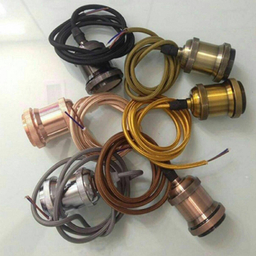 آویز ادیسونی مه لایت کد 1510