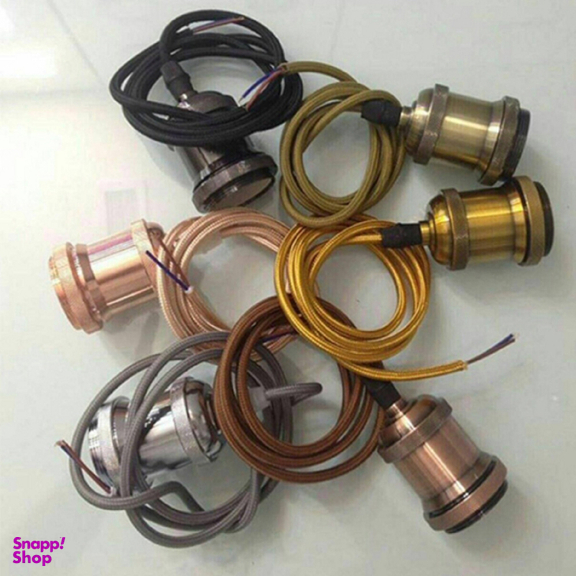 آویز ادیسونی مه لایت کد 1510