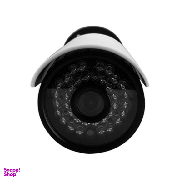 دوربین مداربسته پلاس 2 مگاپیکسل AHD مدل B18s92