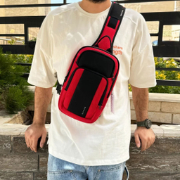 بادی بگ طرح بنج مدل BG-7795