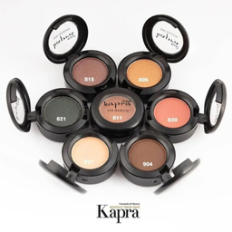 سایه چشم کاپرا نیو شماره 808