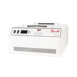 استابیلایزر سارا مدل T412S ظرفیت 12000VA مناسب کنتور برق