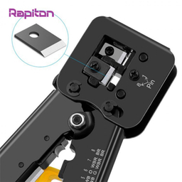 آچار شبکه میانگذر رپیتون مدل RP-C2R