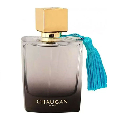 ادو پرفیوم  چوگان مدل SUBLIM CHAUGAN حجم 100 میلی لیتر