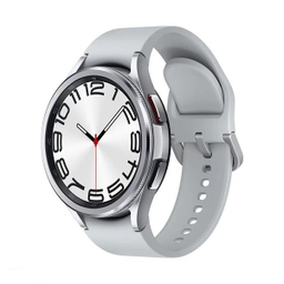 ساعت هوشمند سامسونگ مدل Galaxy SM-R960 47mm