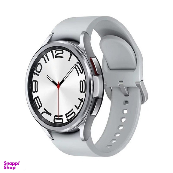 ساعت هوشمند سامسونگ مدل Galaxy SM-R960 47mm