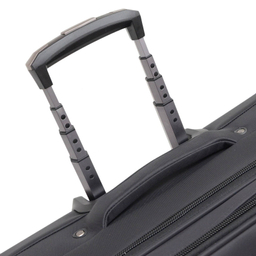 چمدان خلبانی سونادا مدل CA 95052