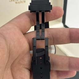 ساعت مچی مردانه طرح هابلوت مدل HCHUS39