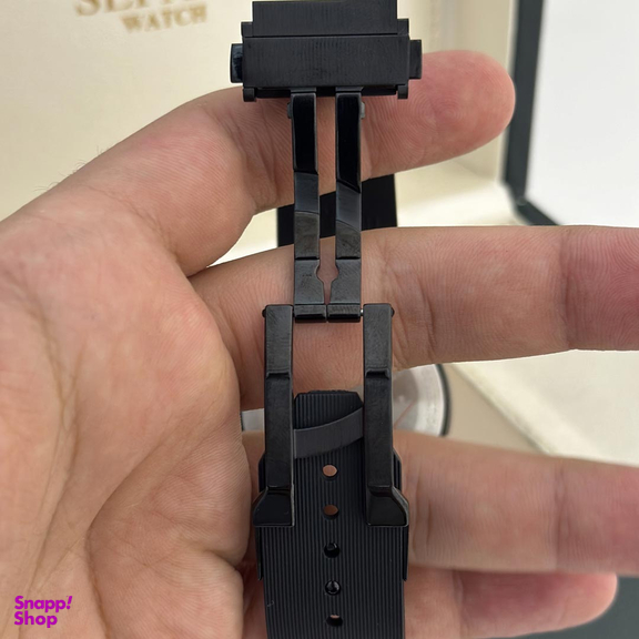 ساعت مچی مردانه طرح هابلوت مدل HCHUS39