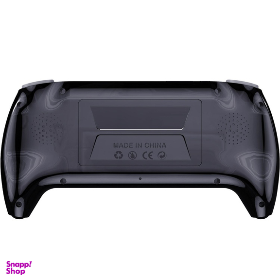 کنسول بازی قابل حمل پرودو مدل ARCADE X