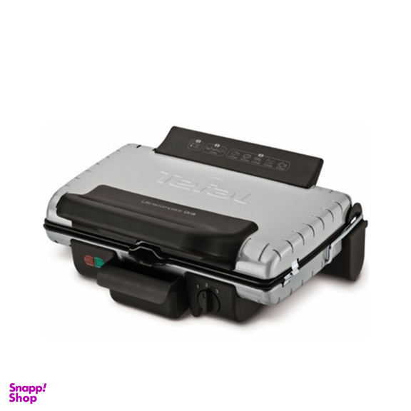 گریل تفال مدل GC 302B28