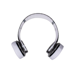 هدفون بلوتوثی کینگ استار مدل KBH115S