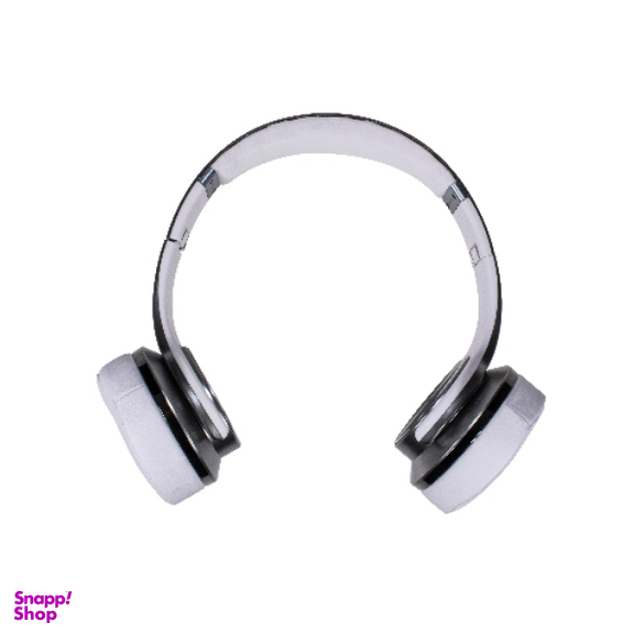 هدفون بلوتوثی کینگ استار مدل KBH115S