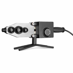 اتو لوله ویوارکس مدل VR2040-WP