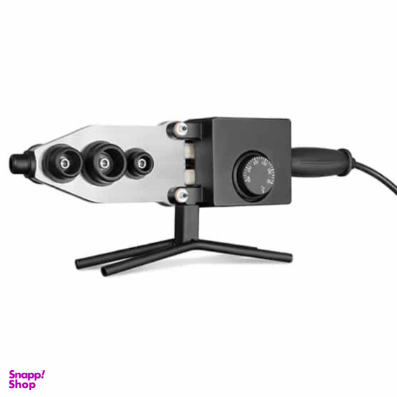 اتو لوله ویوارکس مدل VR2040-WP