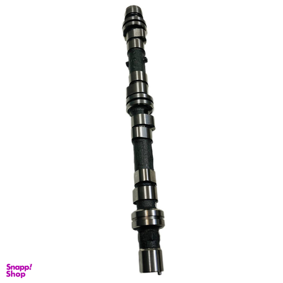 میل سوپاپ اچ آی سی مدل انژکتوری ساژم کد 4295 مناسب برای پراید