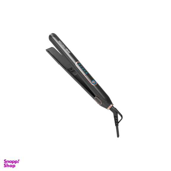 اتو مو کومکس مدل KERATIN KM-308