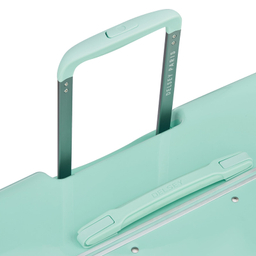 چمدان دلسی مدل BASTILLE 2.0 کد 2175821 سایز بزرگ ارتفاع 76 سانتی متر