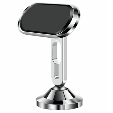 پایه نگهدارنده 4.1 تا 6 اینچ جی ماری مدل MH-75 کد 75