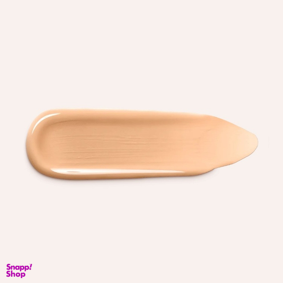 کرم پودر کیکو میلانو مدل Unlimited رنگ بژ طلایی شماره 03G حجم 30 میلی لیتر