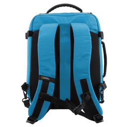کوله پشتی سفری نشنال جئوگرافیک مدل  OCEAN N 20906