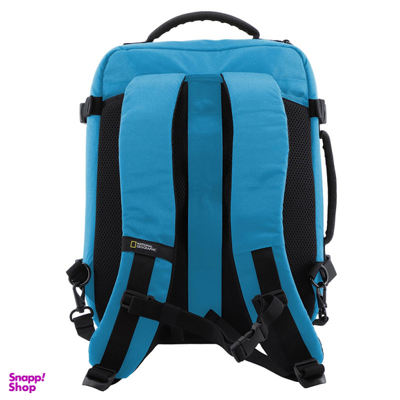 کوله پشتی سفری نشنال جئوگرافیک مدل  OCEAN N 20906