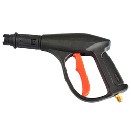 کارواش دینامی هیتوچی مدل T3