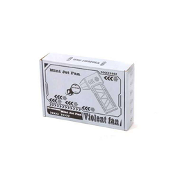 دستگاه دمنده مدل ZY7400-SE/PRO