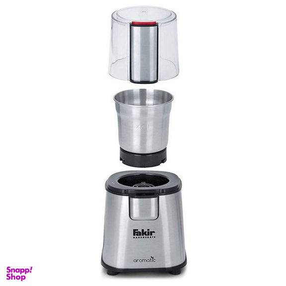آسیاب قهوه فکر مدل AROMATIC