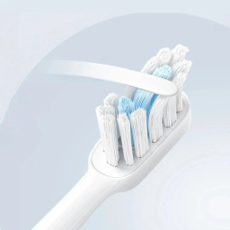 مسواک برقی میجیا مدل T301