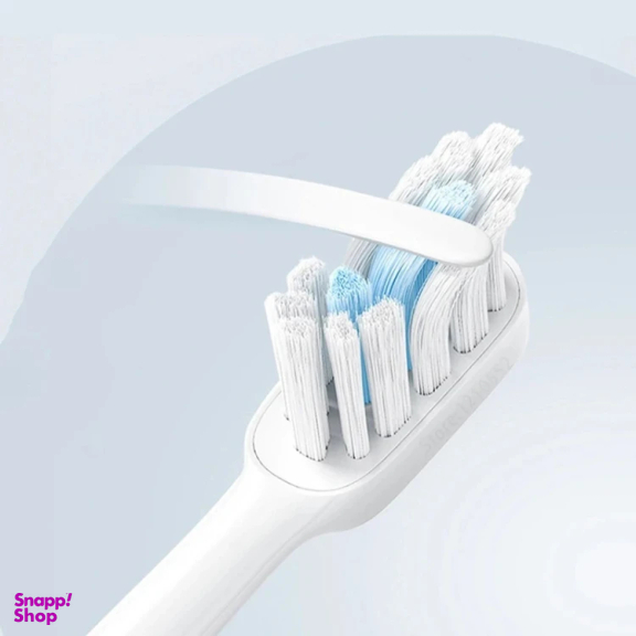 مسواک برقی میجیا مدل T301