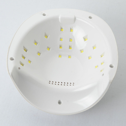 لاک خشک کن سان مدل SUN-5S