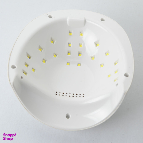 لاک خشک کن سان مدل SUN-5S
