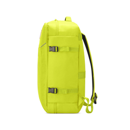 کوله پشتی سفری رونکاتو مدل IRONIK 2.0 CABIN کد 415316