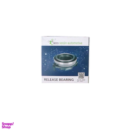 دیسک و صفحه خودرو سکو کد 1002 مناسب پراید