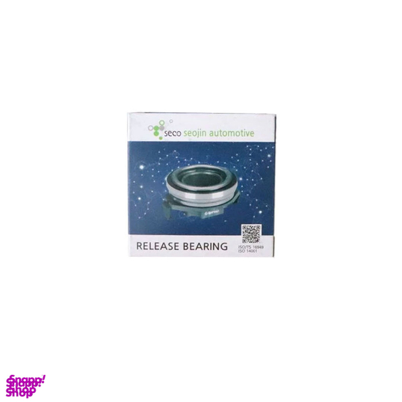 دیسک و صفحه خودرو سکو کد 1002 مناسب پراید