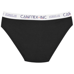 شورت زنانه کانتکس مدل 249013205 مجموعه 2 عددی