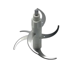 خردکن سیلور کرست مدل SL-2022