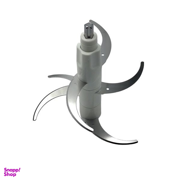 خردکن سیلور کرست مدل SL-2022