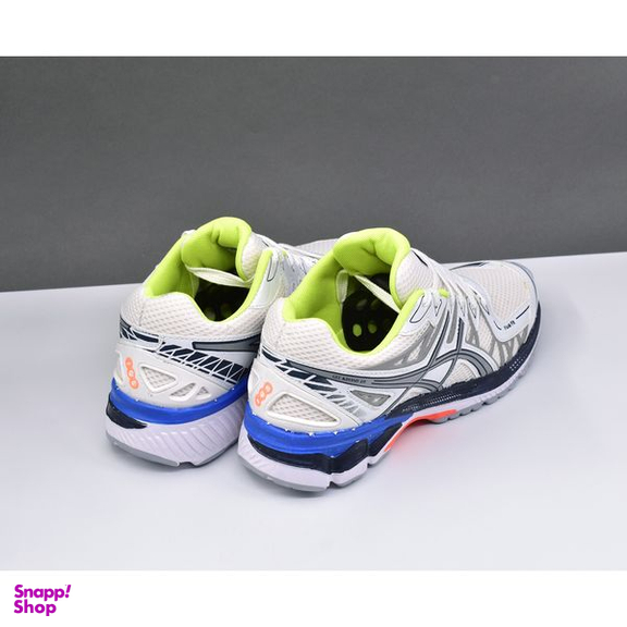 کفش پیاده روی مردانه پویان گام پیام مدل مهراب کد 11234