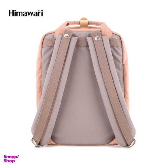 کوله پشتی 14 اینچ هیماواری مدل 188L