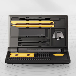 کیت پیچ گوشتی  شیائومی مدل hoto precision screwdriver kit pro