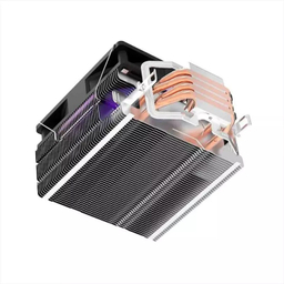 خنک کننده پردازنده LGA 1700 مدل G400