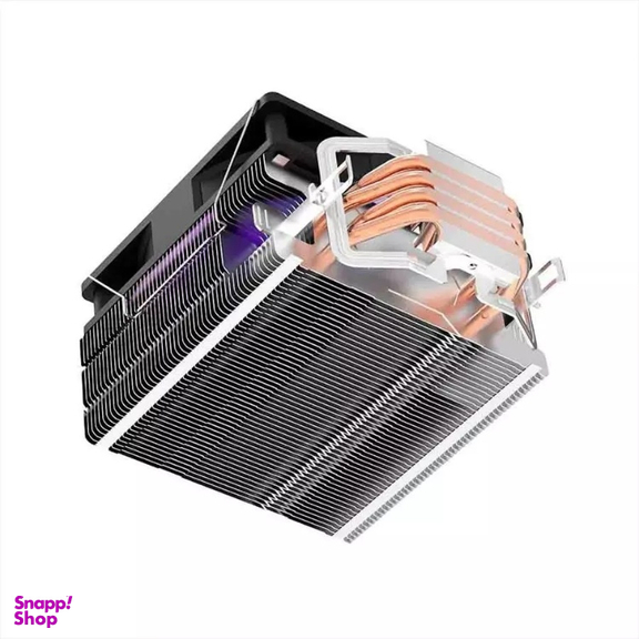 خنک کننده پردازنده LGA 1700 مدل G400
