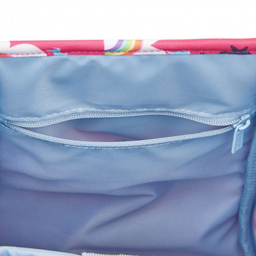 کوله پشتی دلسی مدل ارگونومیک کد 339162509